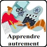 Apprendre autrement