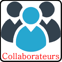 Collaborateurs