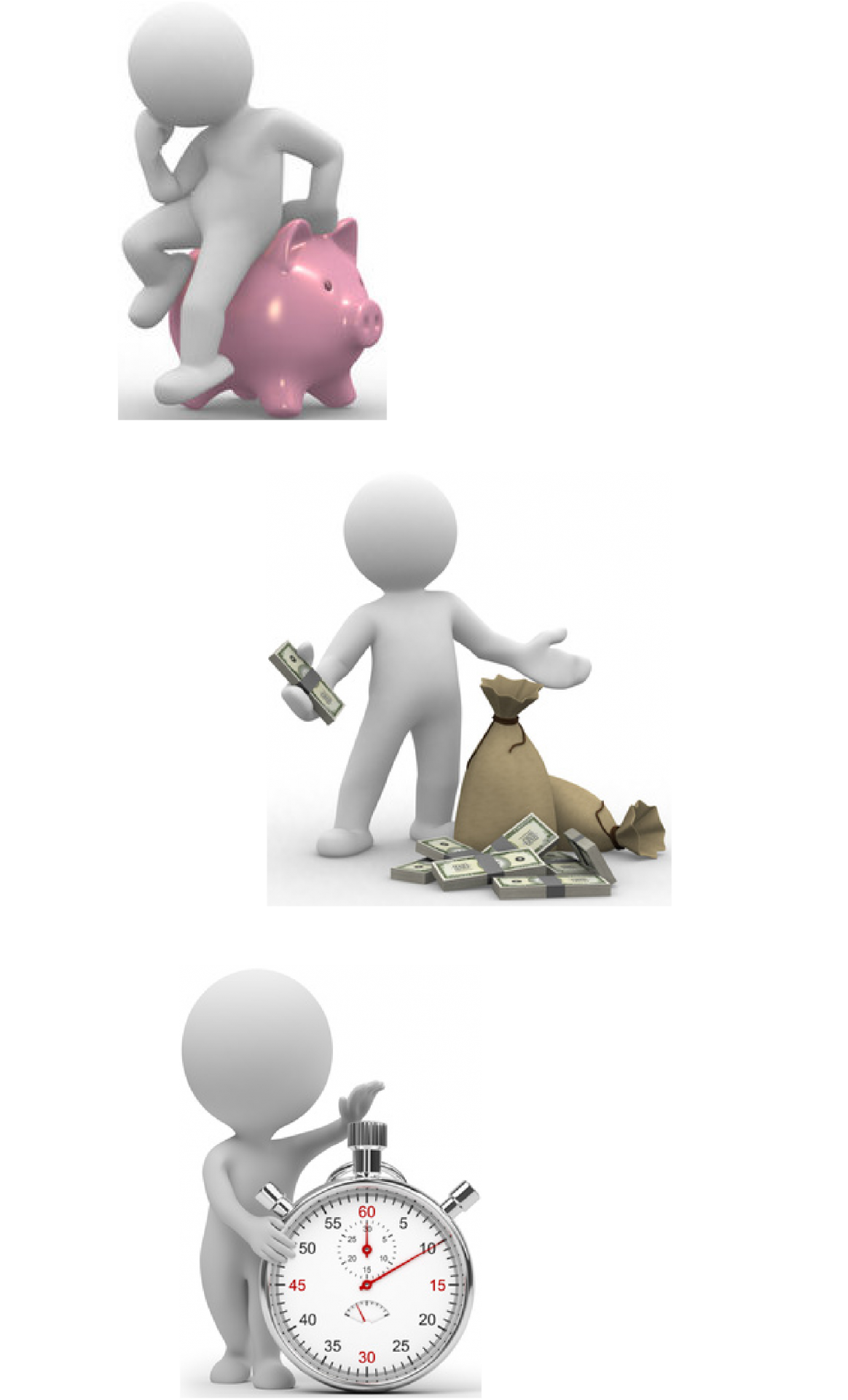 Economie 1