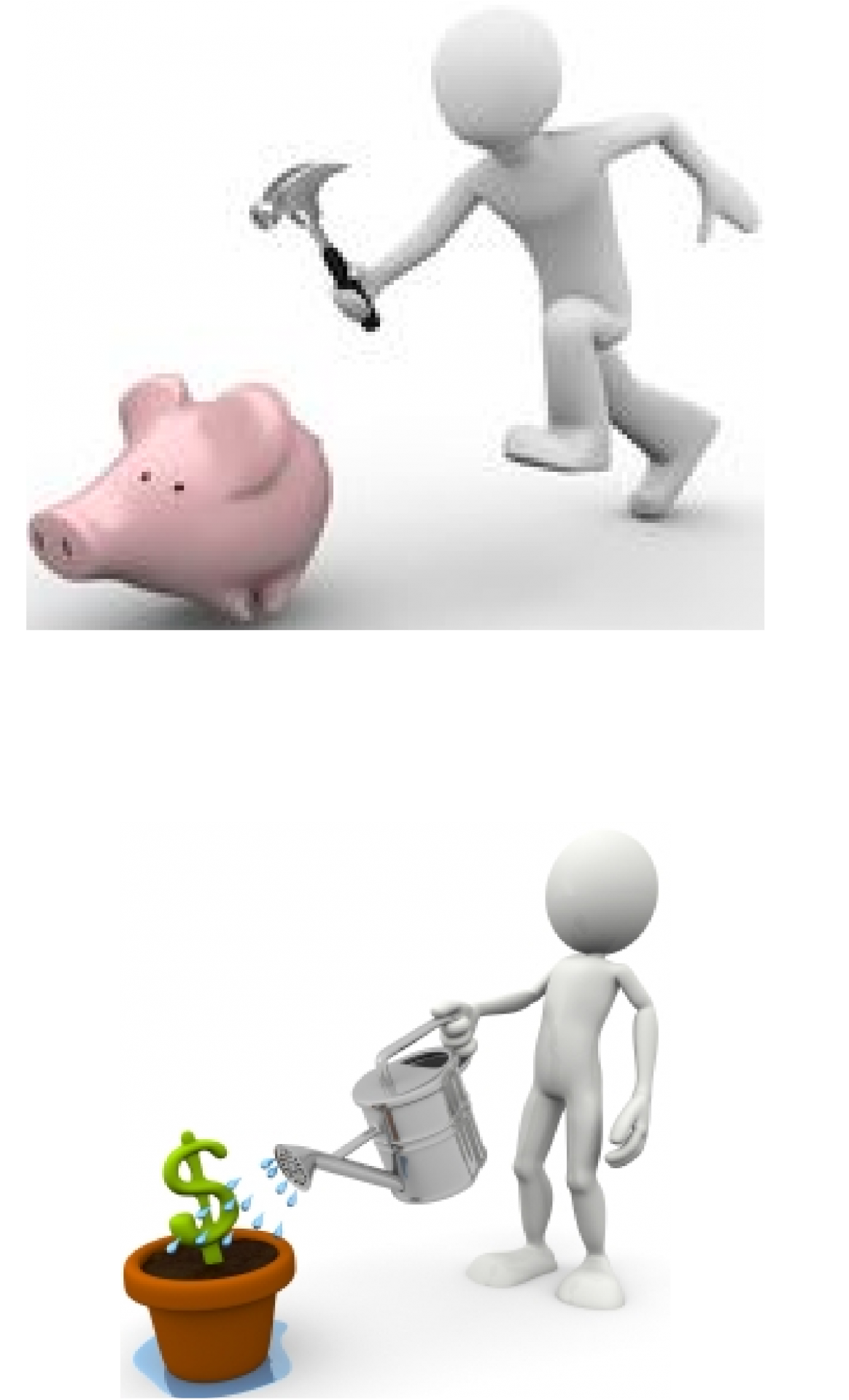 Economie 2