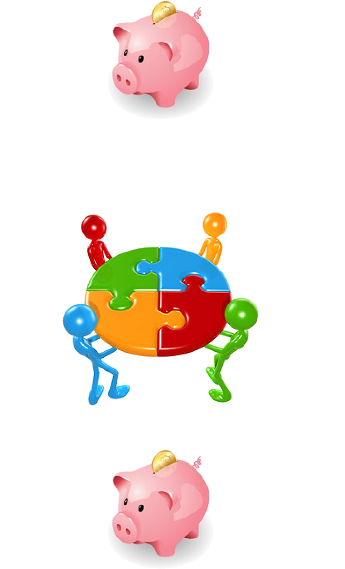 Econommie et collaboration