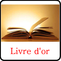 Livre d or 1