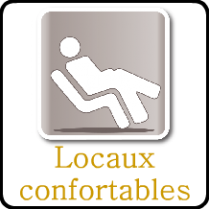 Locaux