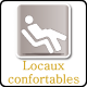 Locaux