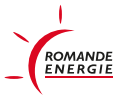 Romande energie